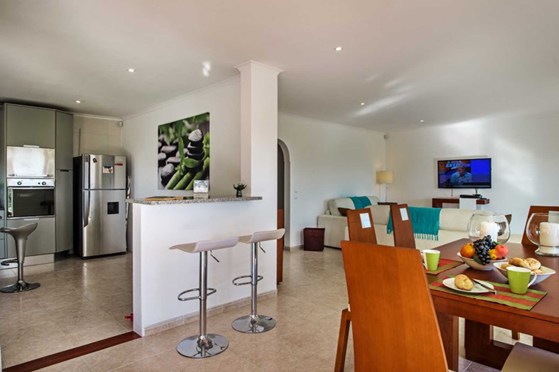 Vivenda Três Moinhos Image 20